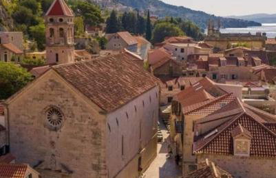 Apartmani ANITA - Photo 19