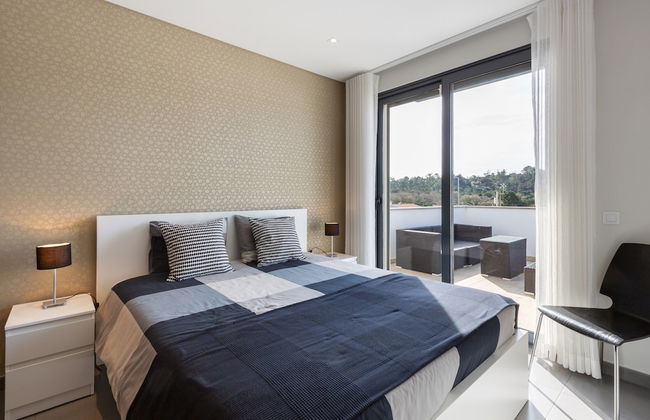 Luxury Villa With Private Pool - Foto 4