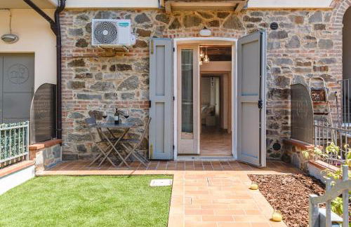 Appartamento - Il Gelso - Foto 3