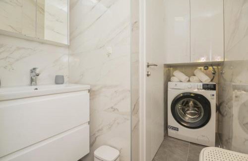 Holiday Home Maslina near Omis - Photo 25