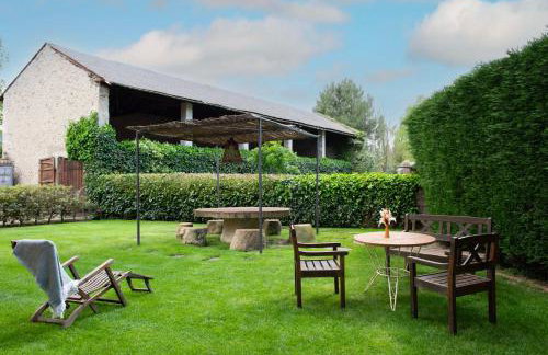 Mas Sant Marc - Foto 39