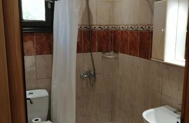 OASIS APARTMENTS - Foto 18