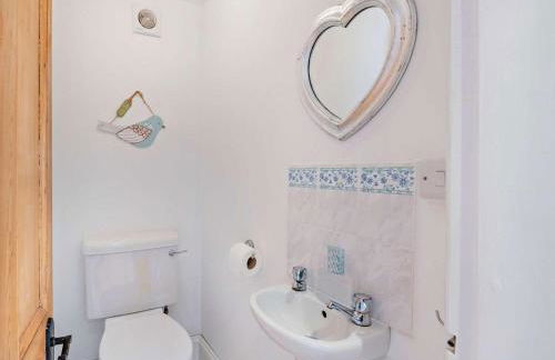 2 Bed in Filey oc-52376 - Foto 14