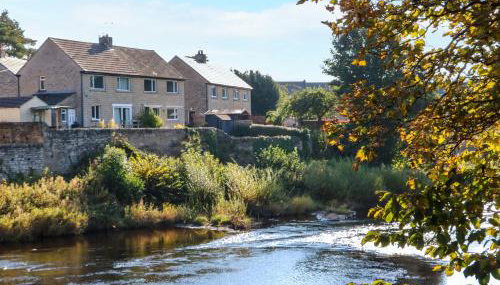 18 Thorngate Wynd - Foto 1