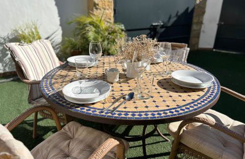 Villa Calida - Photo 32