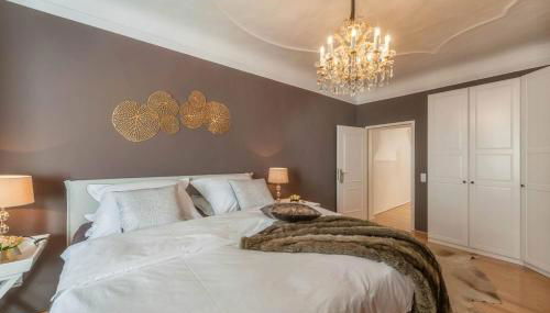 PASSAU mittendrin - Foto 4, wardrobe