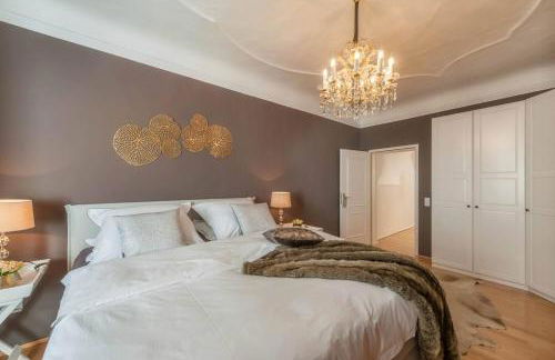 PASSAU mittendrin - Foto 4