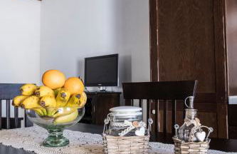 San Borondón - Foto 25