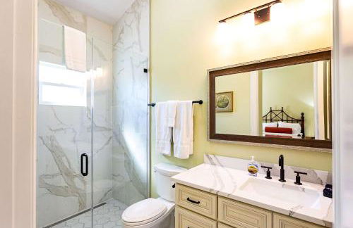 Imola Vacation Rental - Photo 33