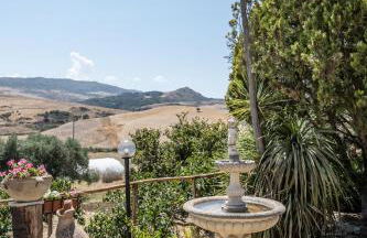 Villa Aperta Campagna - Foto 50