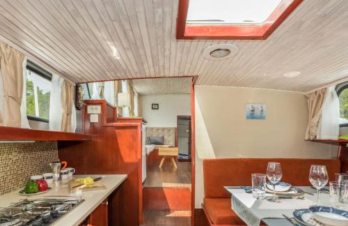 Holiday Home Santa Lucia by Interhome - Foto 16