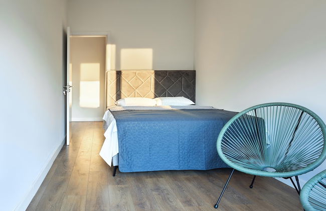 Casa Collection - Foto 16