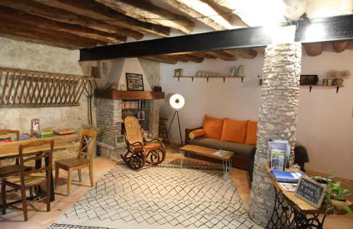 L'étable du Vercors - Foto 3