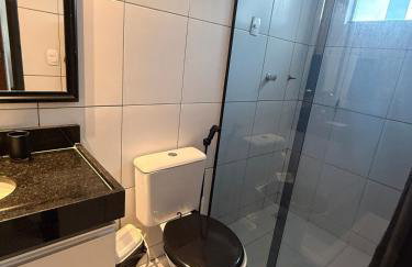 Loft Lampião - Foto 13