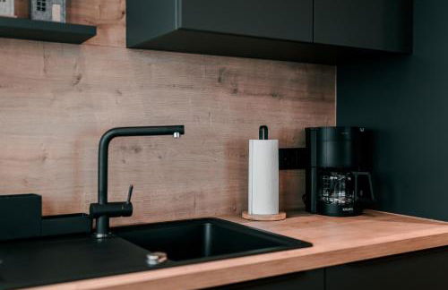 Chalets Woid_Liebe&Glück - Foto 26