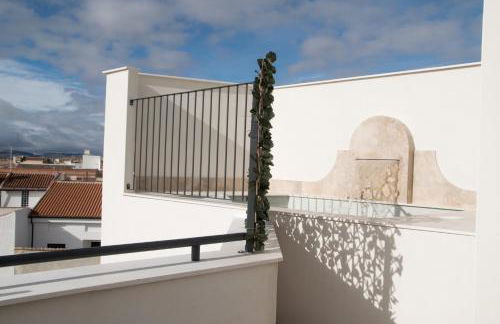 Posada del Herrero - Foto 53