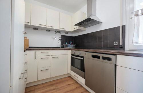 Seeblick - 4-Zimmer Wohnung mit 3 Schlafzimmer - Foto 22