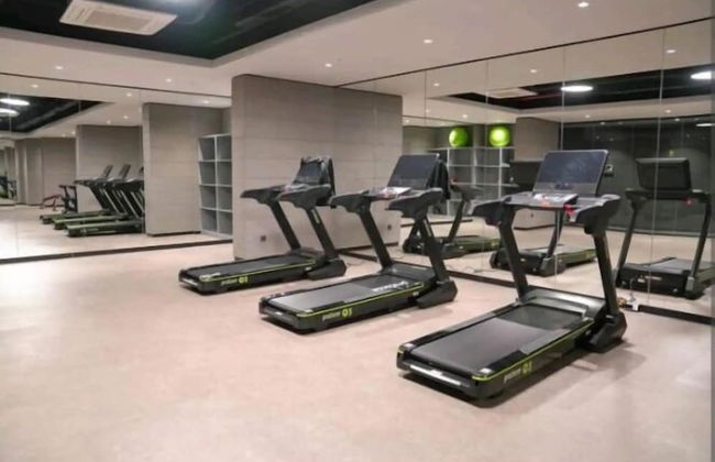 Benesta D127 - Photo 12