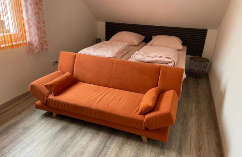 Ferienhaus Münchshofen - Foto 60