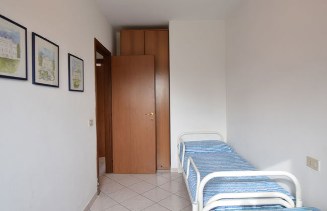 Acquamarina - Foto 10