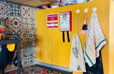 Casa do Largo da Fogueira - Foto 34