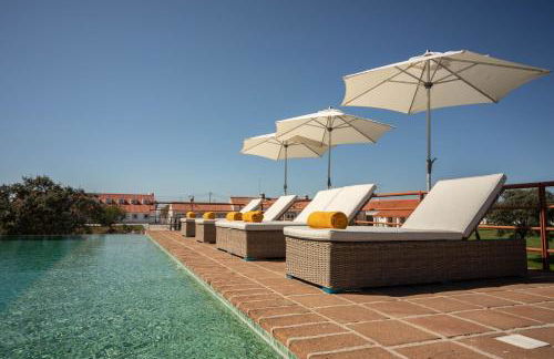 Herdade do Barrocal de Baixo - Foto 121