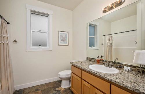 Lakeview Dunes - Foto 22