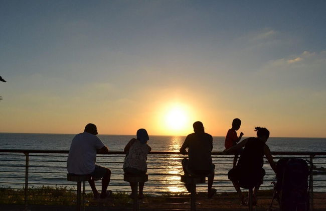 Masaryk Musk in Bat Yam - Foto 27
