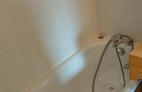 Risoul Appartement 2 chambres Piscine Balcons de Sirius - Foto 35