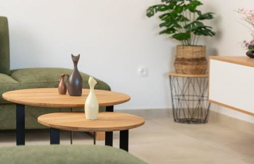 Villa SENKA - Four Bedroom Villa - Photo 53