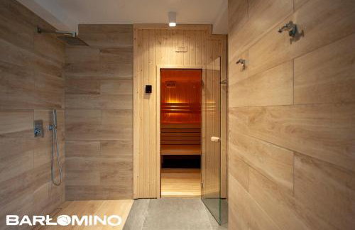 JKS Barłomino - Foto 12