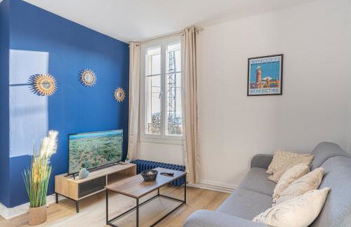 Chill & Work - Welc'Home - Foto 16