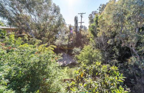 Canyon View - Foto 12