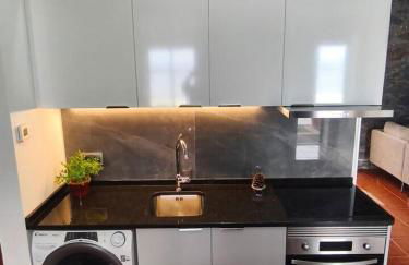 Alojamiento Local - Nosso Mascouto - Foto 36