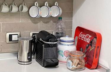 Incantevole Mugello - Foto 45