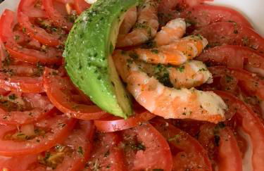 ATICO LA ILUSION CON PARkING - Foto 56