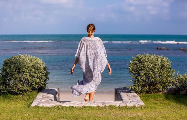 Villa SeaNest Samui - Photo 48