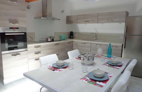 Domaine Les Rivales - Photo 7