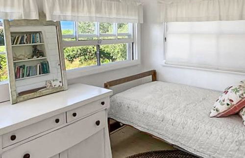 Elegant Nantucket Retreat on Village Way 3BR - Foto 11