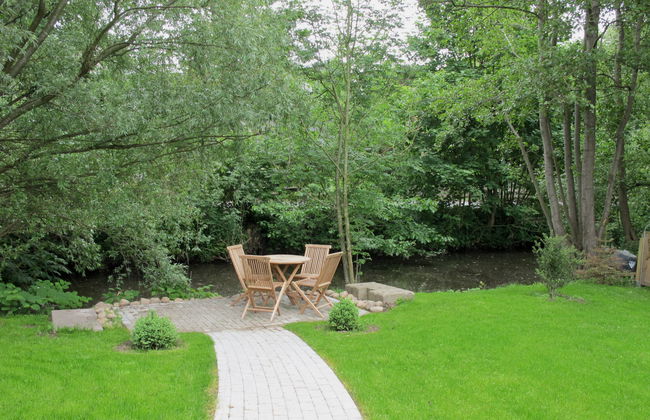 Ankerplatz - Foto 23