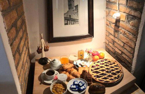 Agriturismo Camiano Piccolo - Foto 35