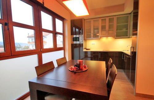 Lagaya Apartaments & Spa - Foto 7