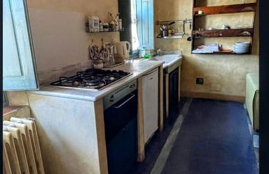 Borgo Medievale di Poggio Alla Pieve Relais, Food & Art - Foto 40