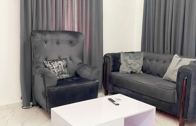 Blueocean.cog Apartments - Foto 33