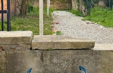 Nid Bleu - Central - Wifi - Équipé - Foto 2