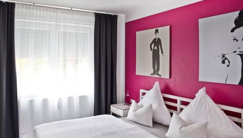 Steinhauser`s Ferienwohnungen - Foto 5