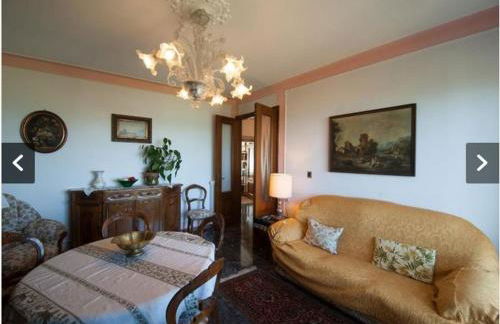 Casa Murazzi - Foto 14