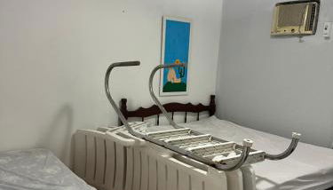 Chácara Mirage - Foto 2