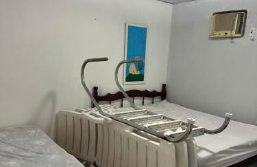 Chácara Mirage - Foto 12