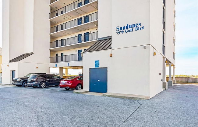 Sundunes 111 - Foto 22